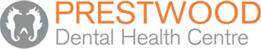 Prestwood Dental Health Centre